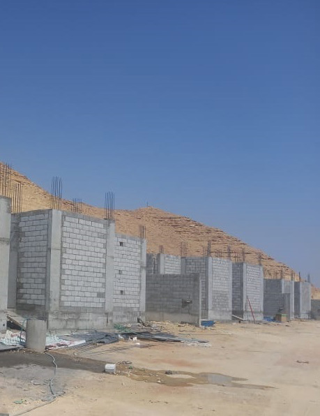 عمل 2